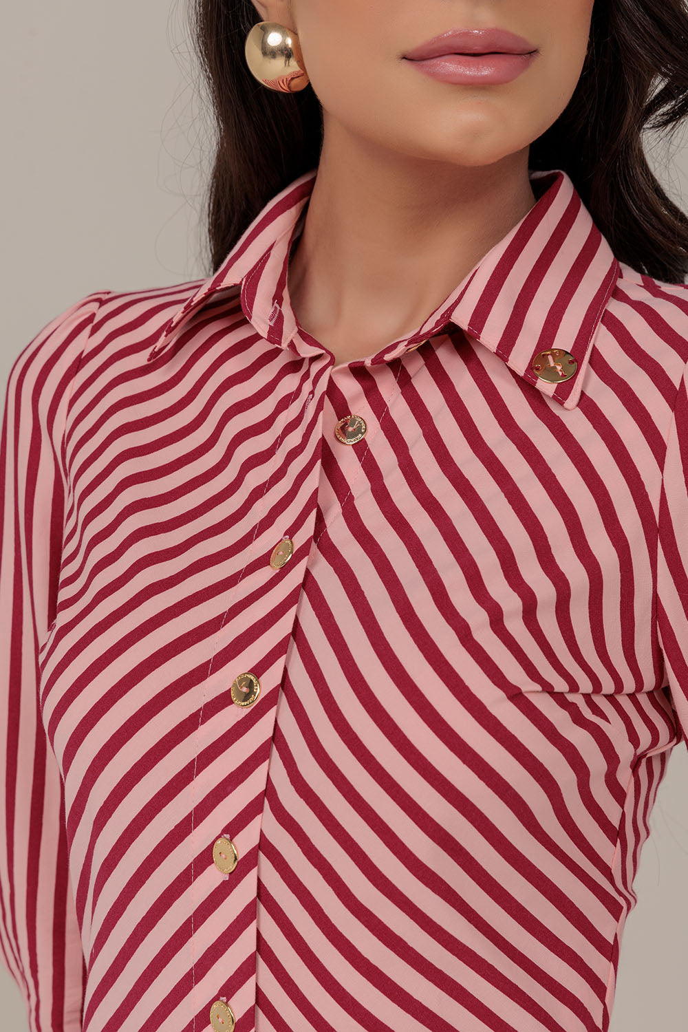 VERMELHO