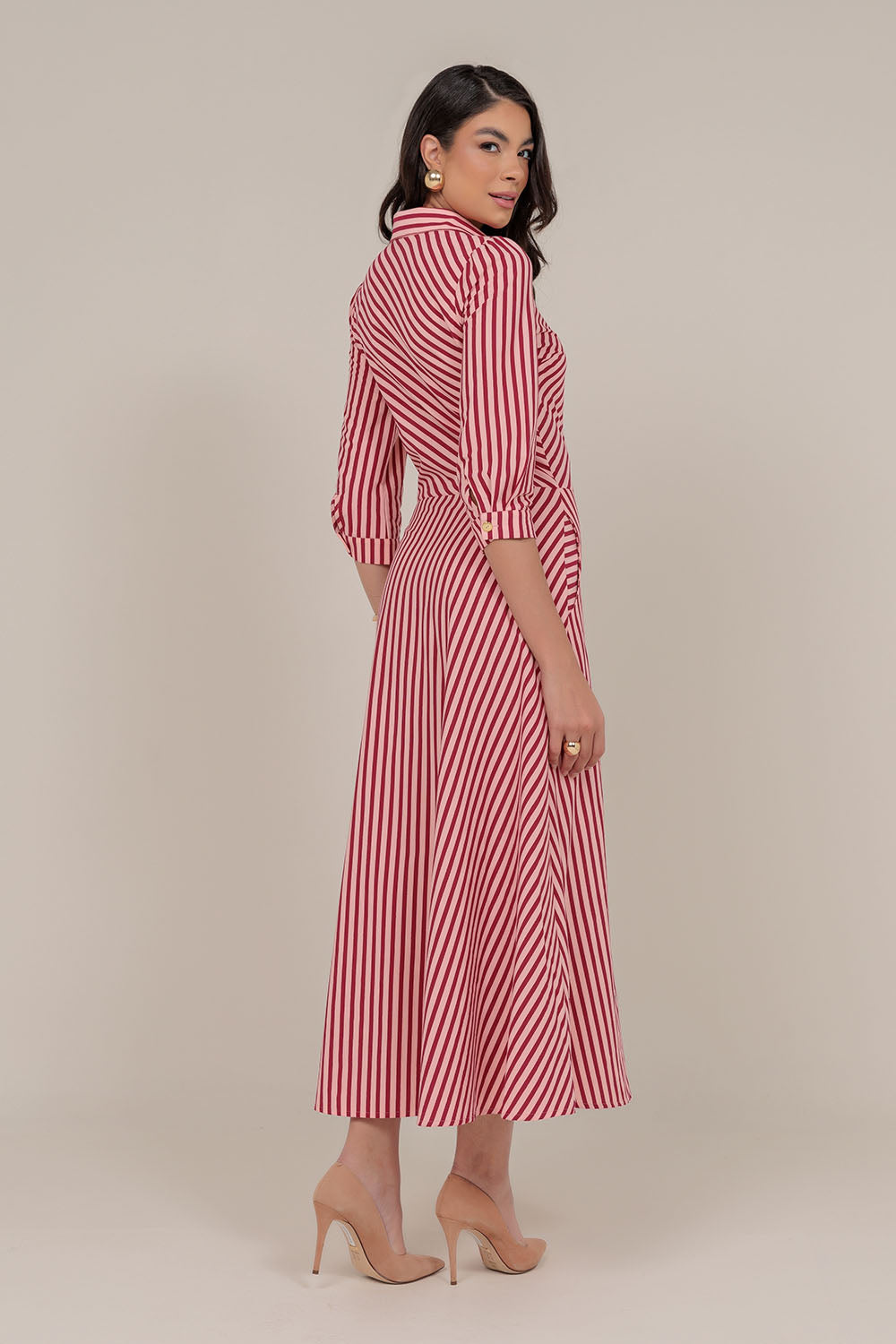 VERMELHO