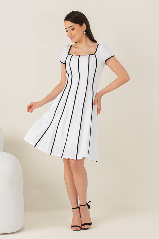 BRANCO