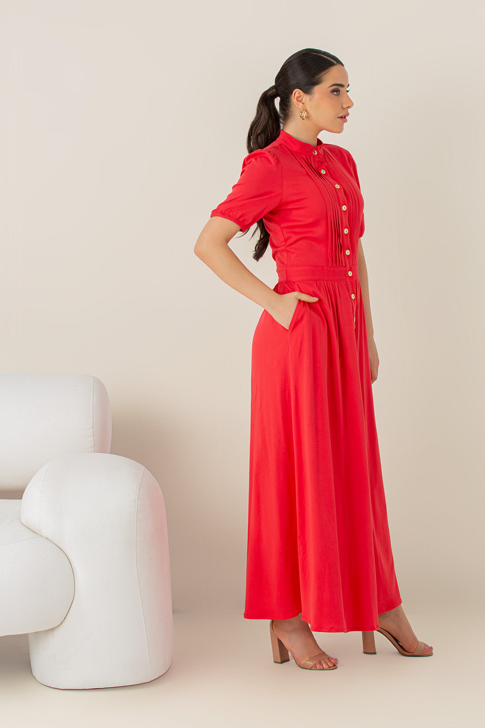 VERMELHO