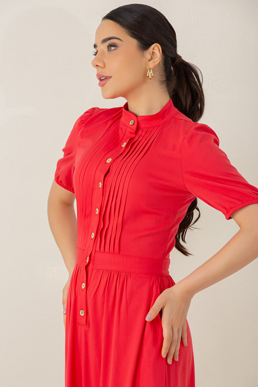 VERMELHO