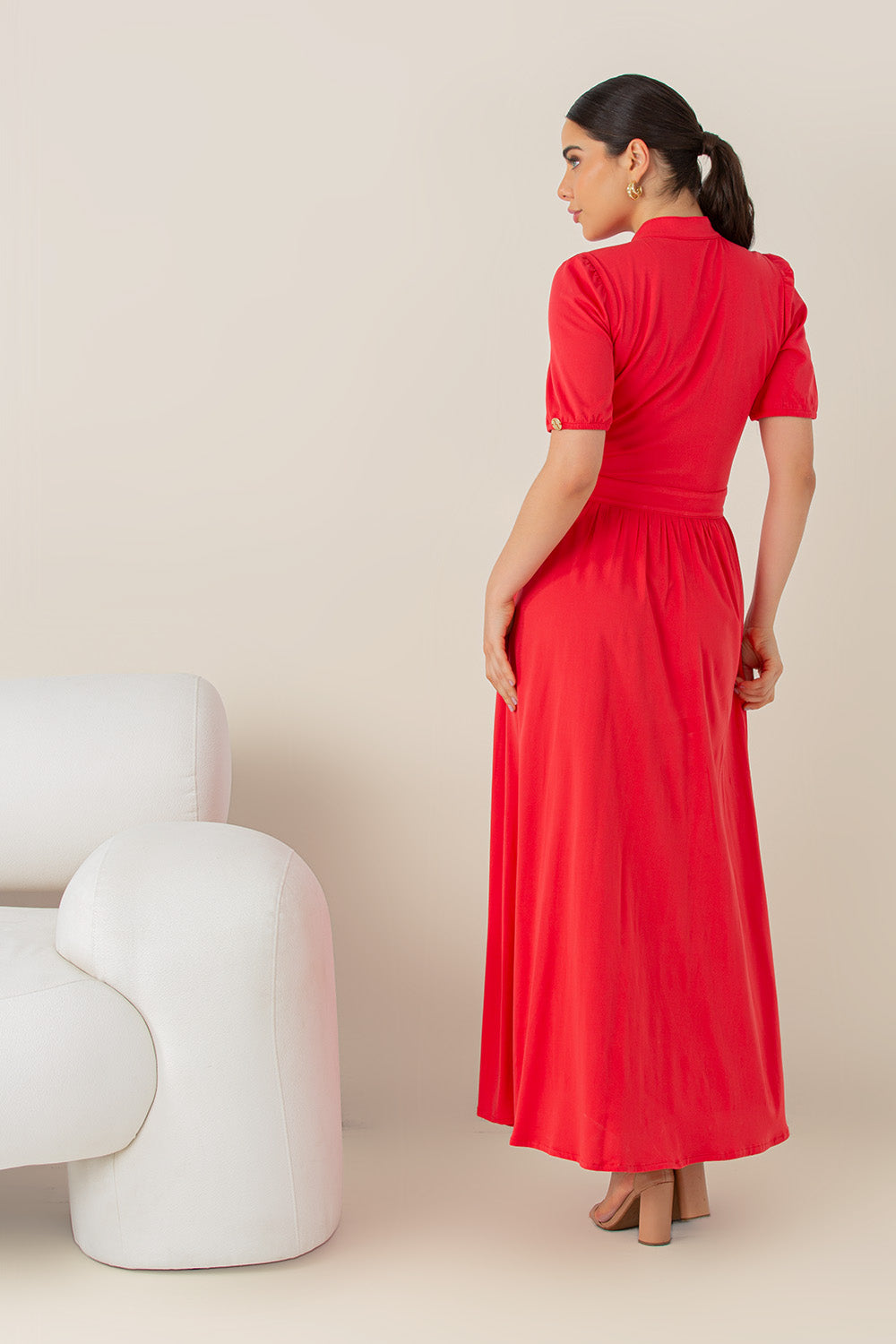VERMELHO
