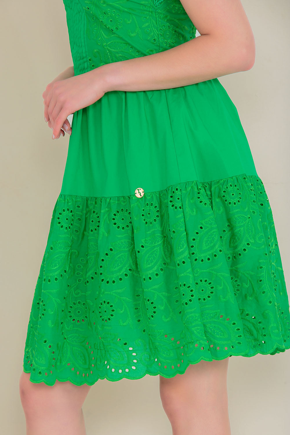 VERDE