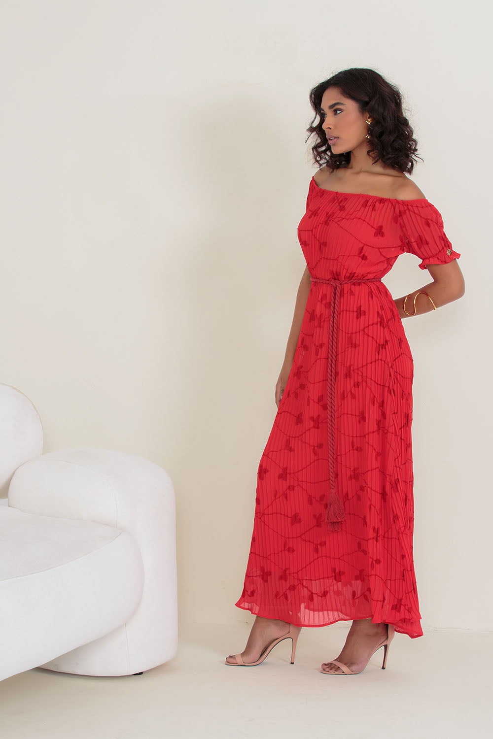 VERMELHO