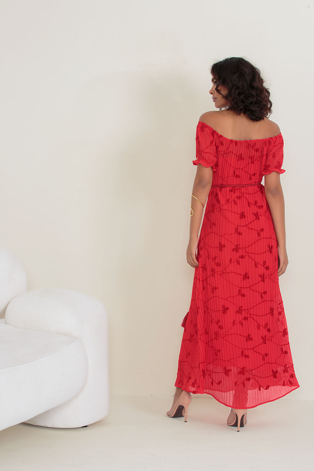 VERMELHO