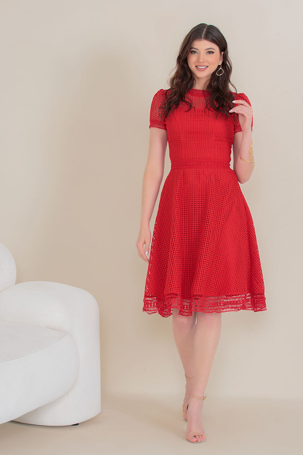 VERMELHO