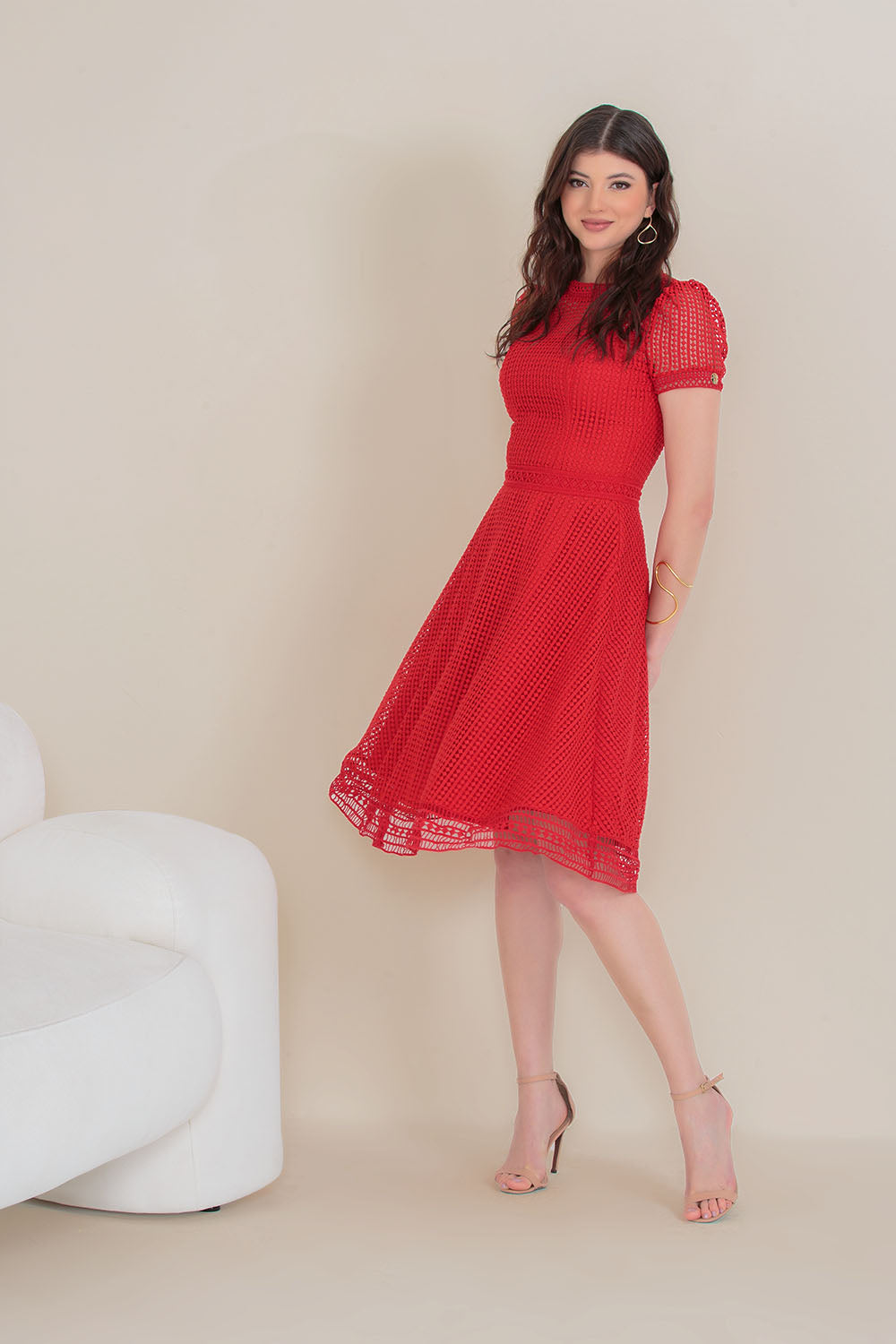 VERMELHO