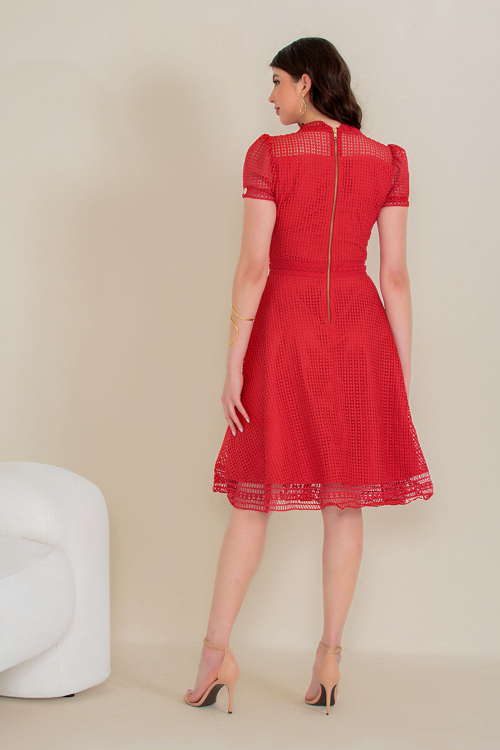 VERMELHO