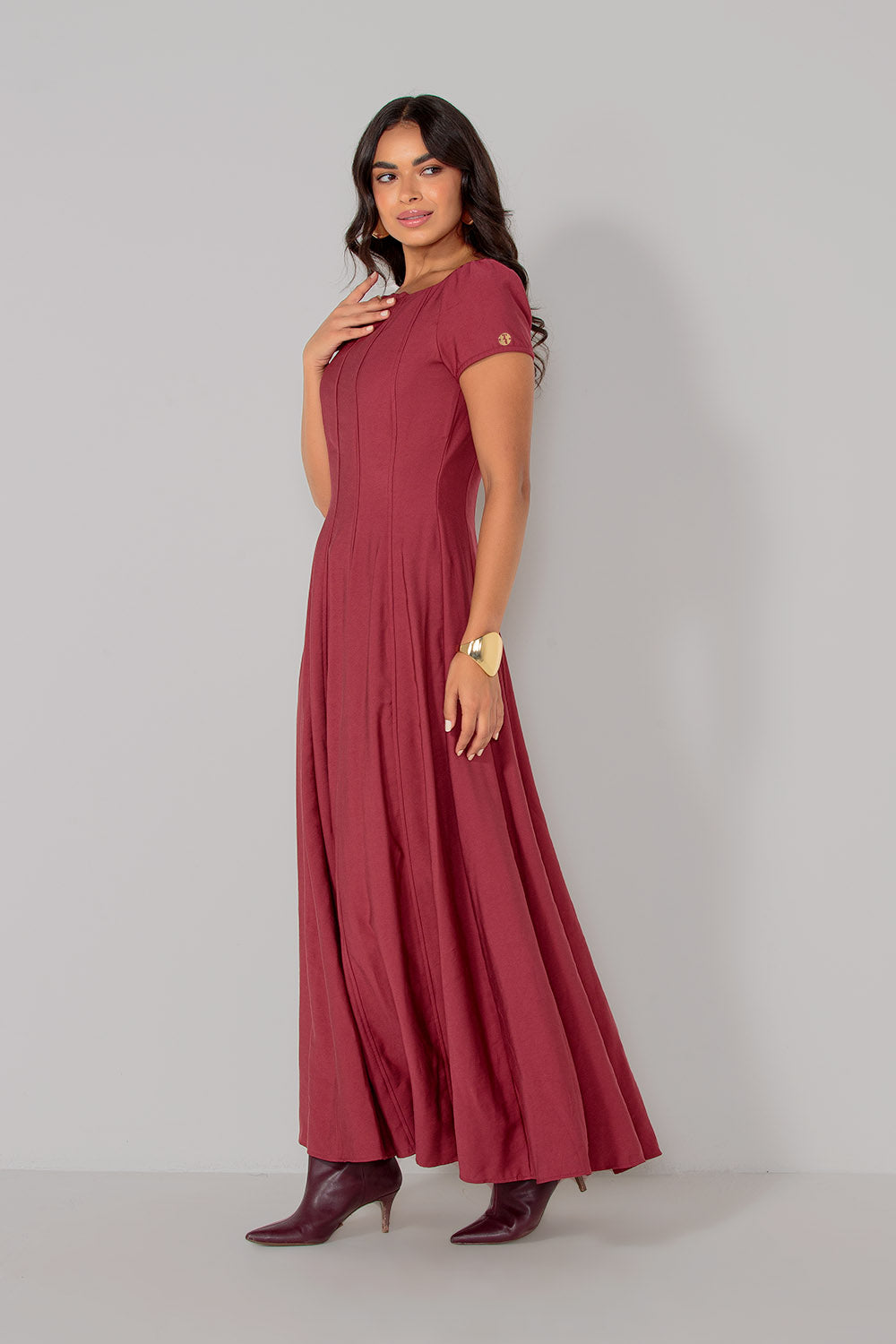MARSALA