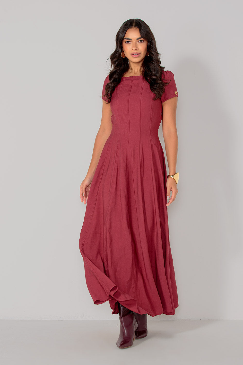 MARSALA