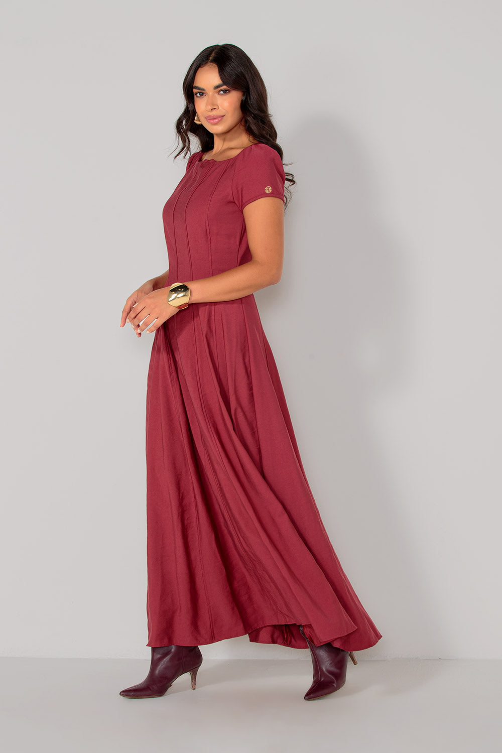 MARSALA