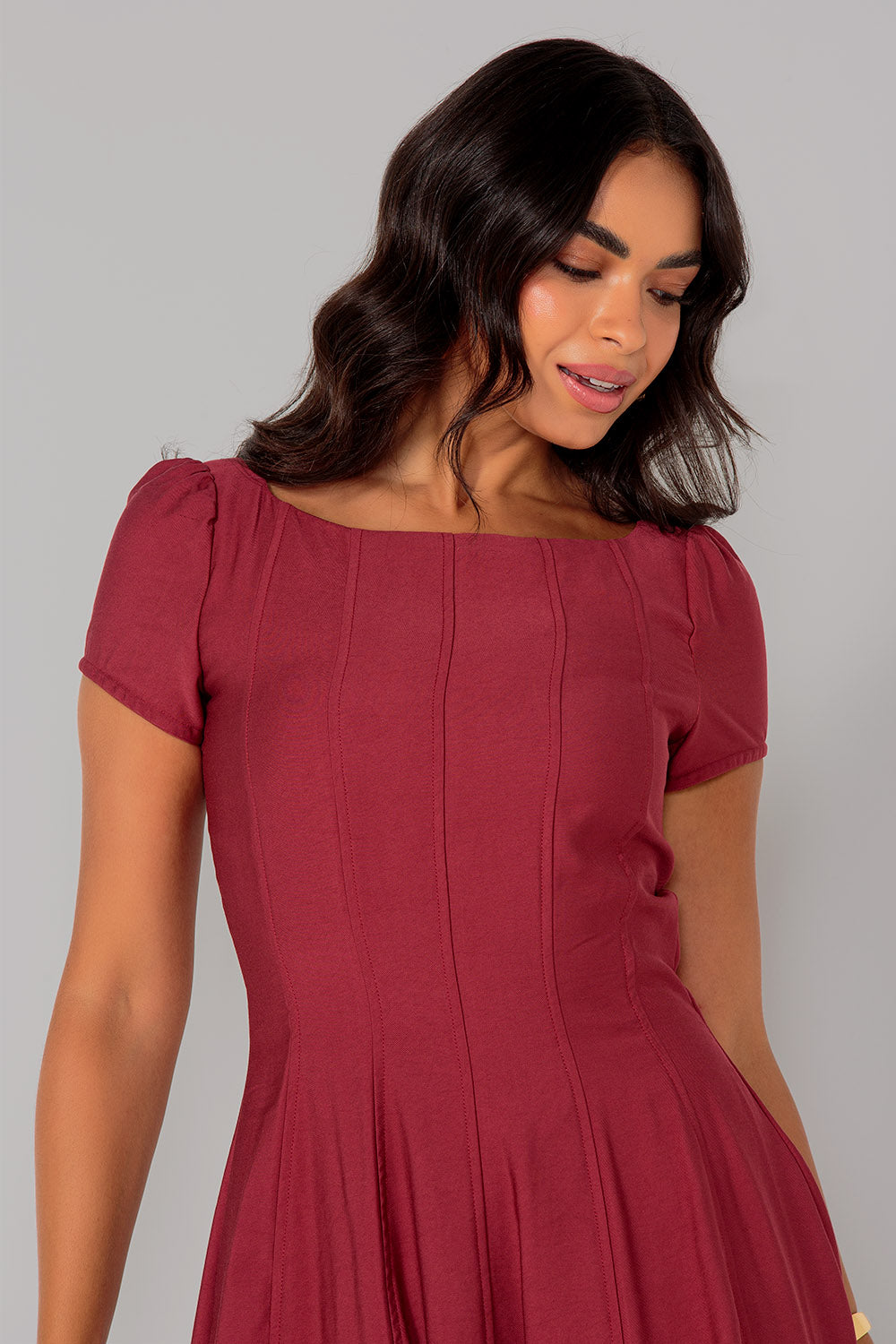 MARSALA