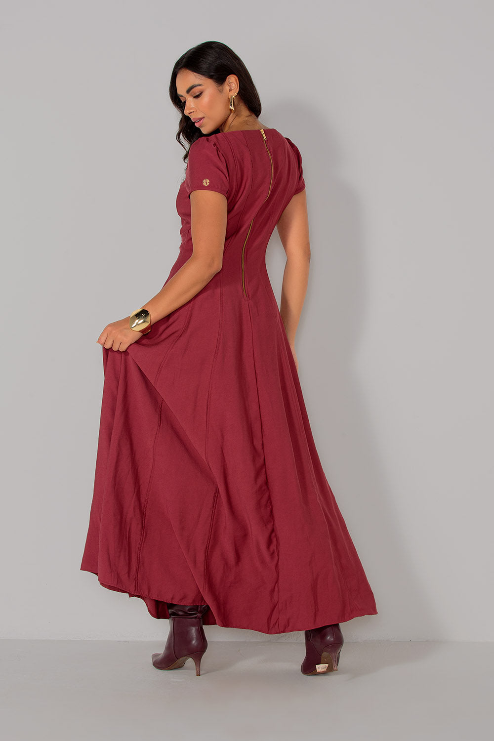 MARSALA