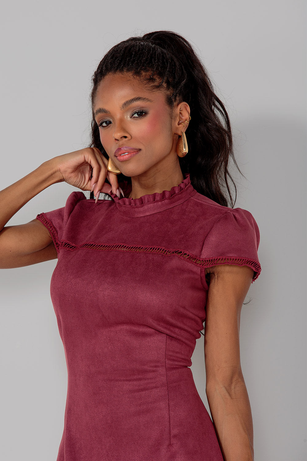 MARSALA