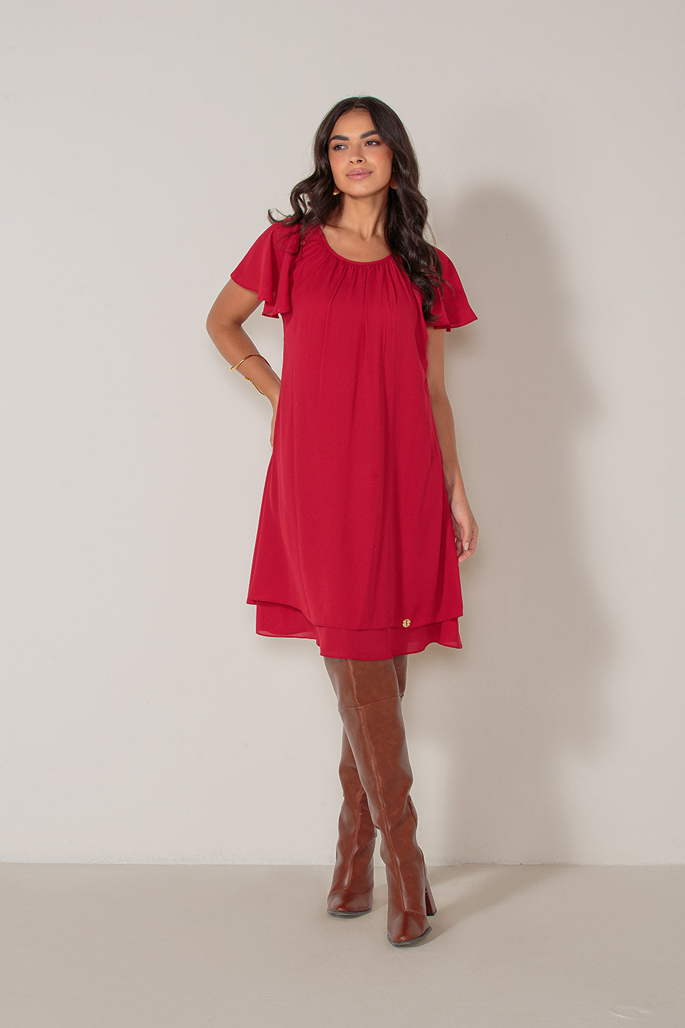 MARSALA