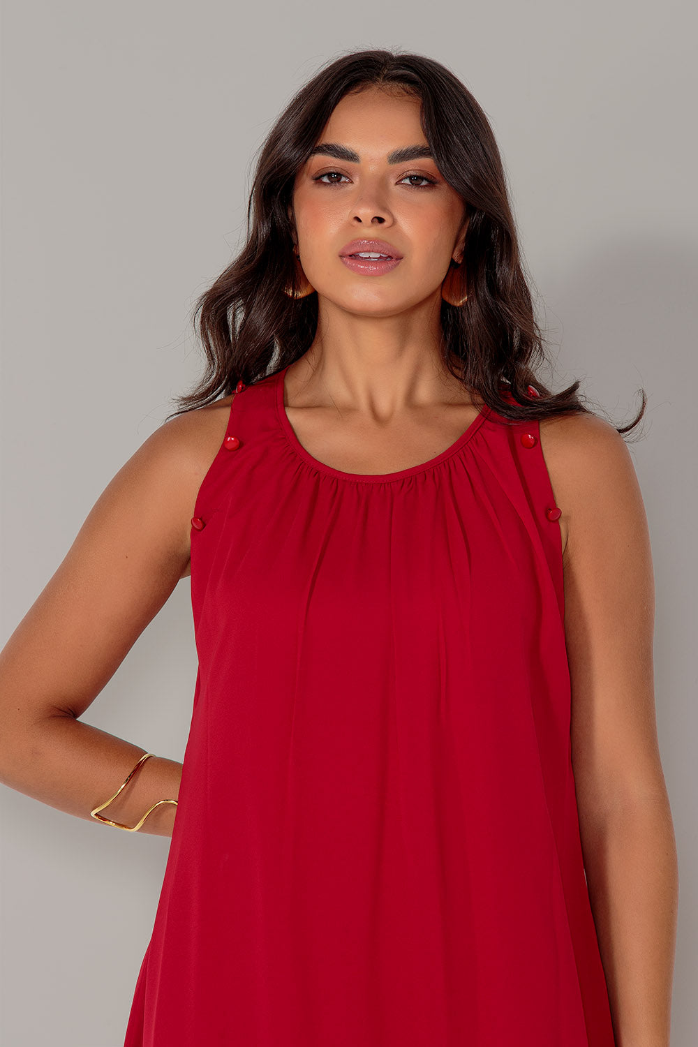 MARSALA