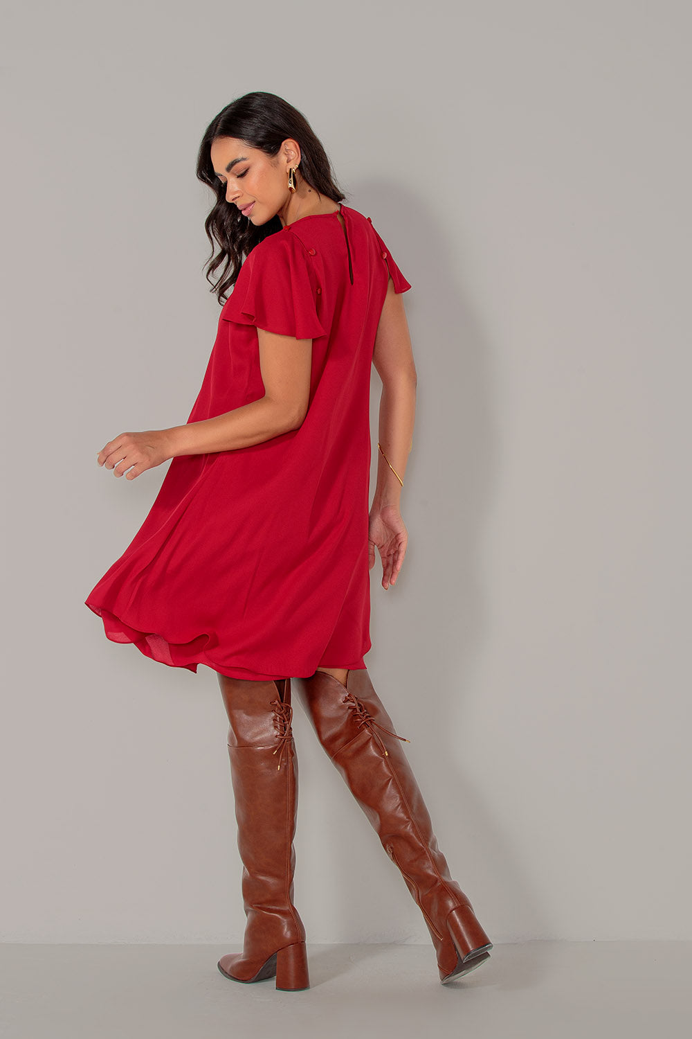 MARSALA
