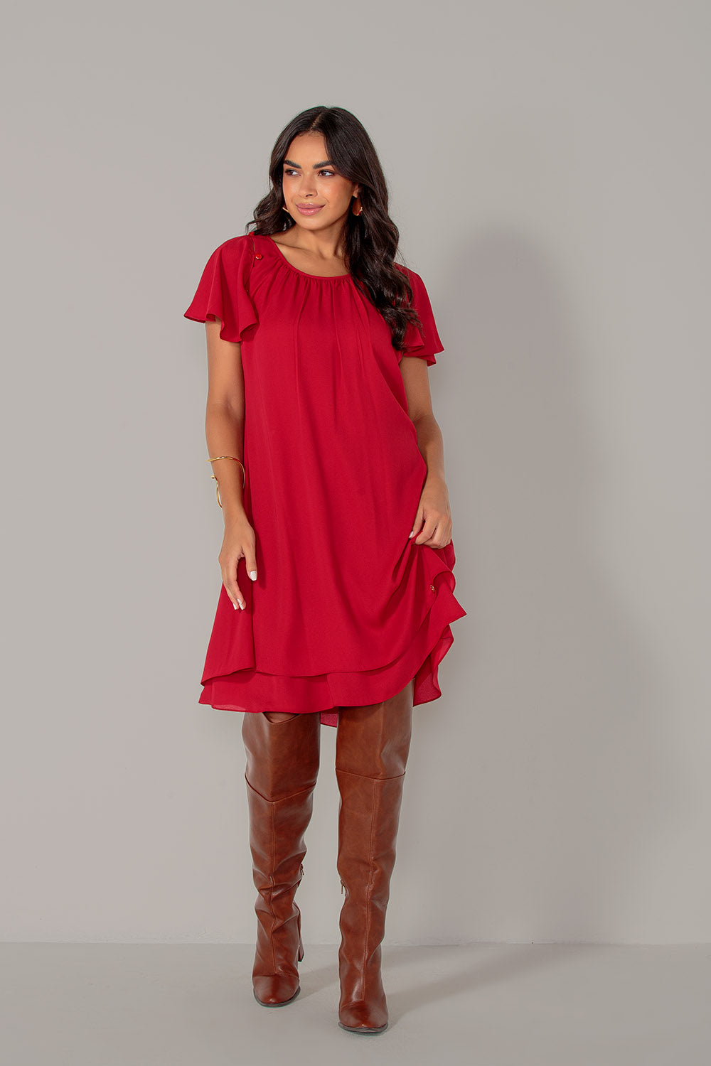 MARSALA