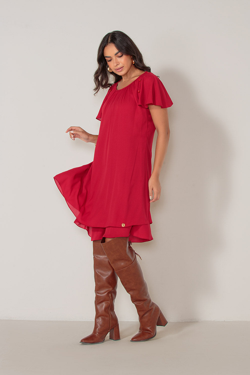 MARSALA