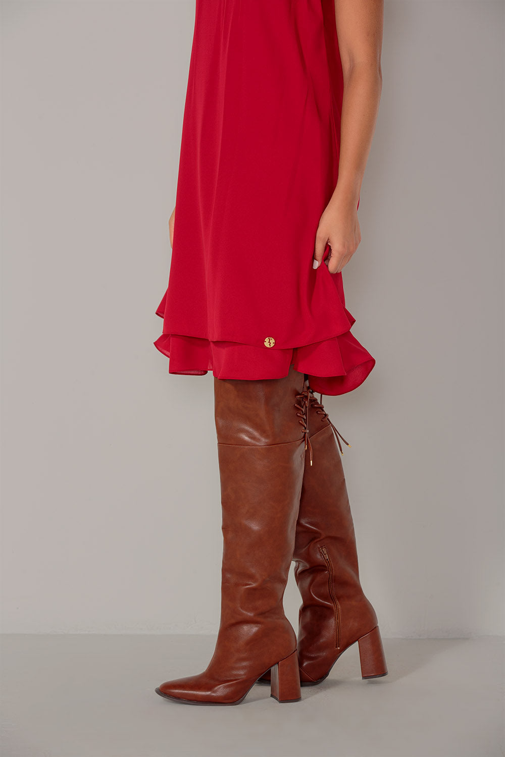 MARSALA
