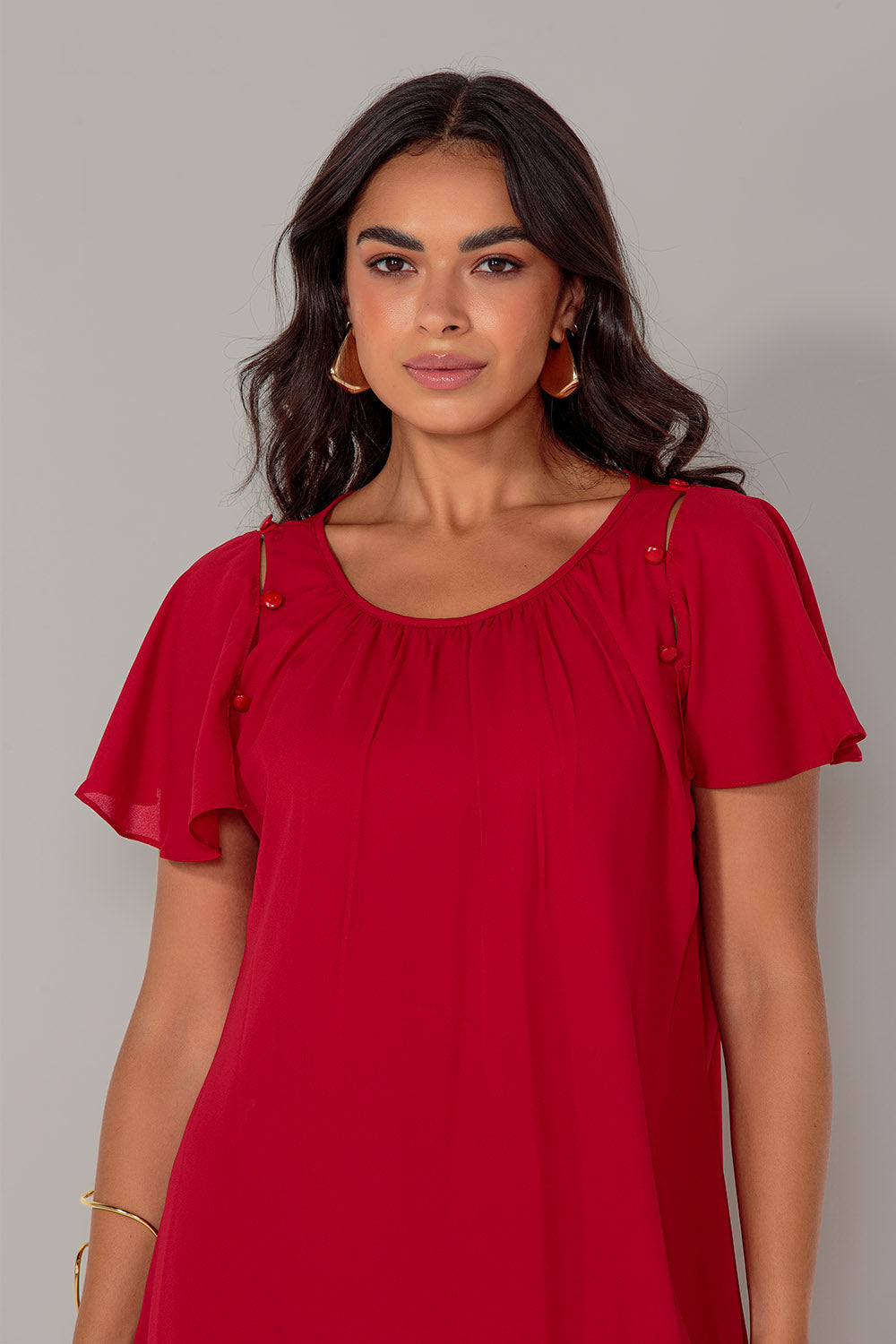 MARSALA