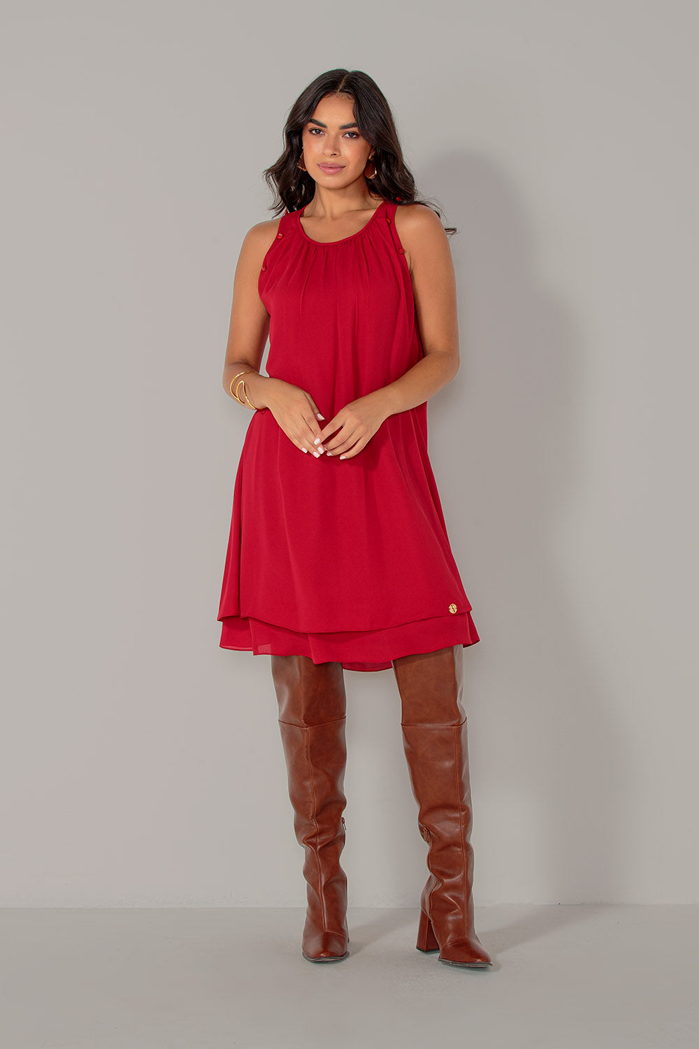 MARSALA