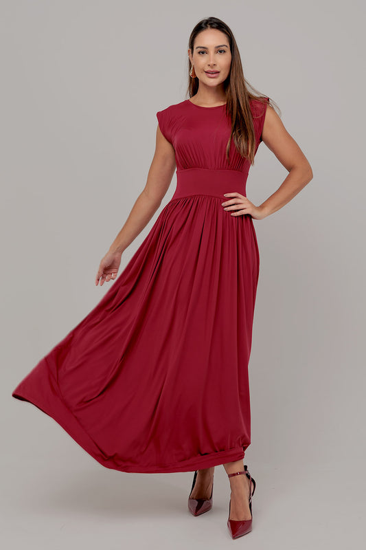 MARSALA