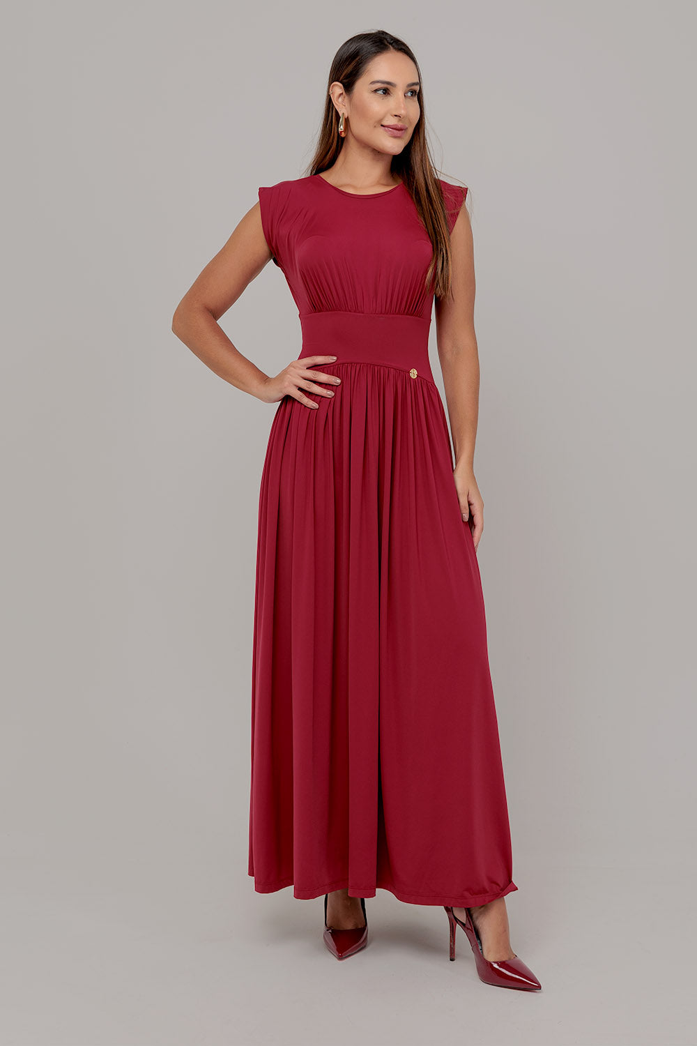 MARSALA
