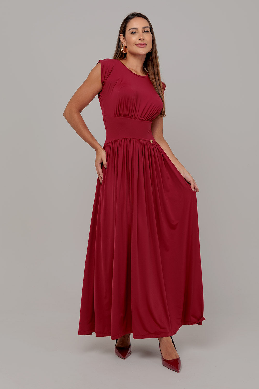 MARSALA