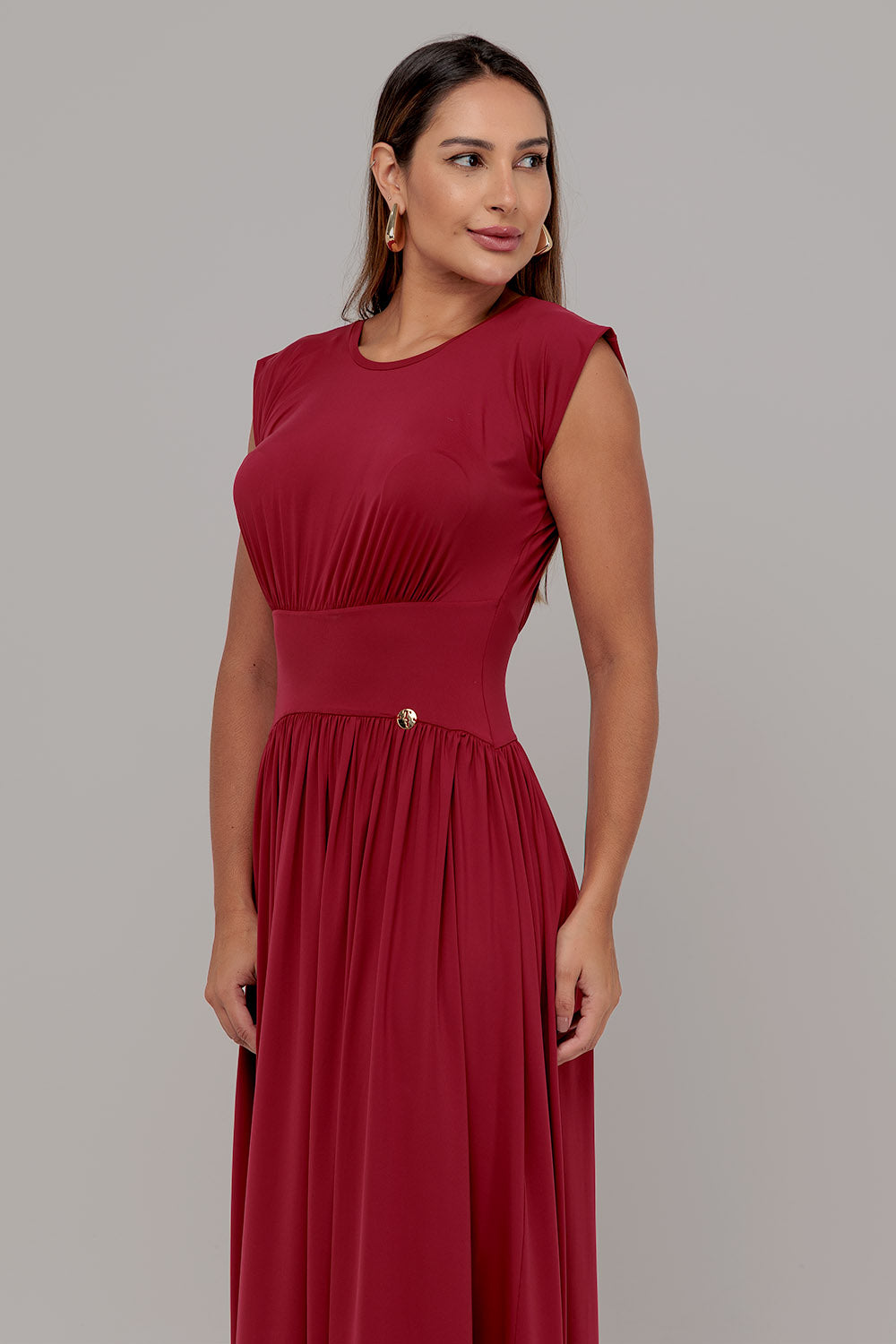 MARSALA