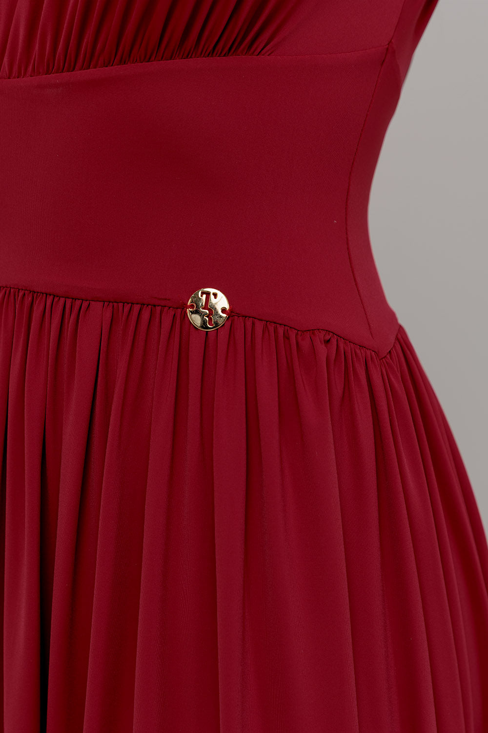 MARSALA