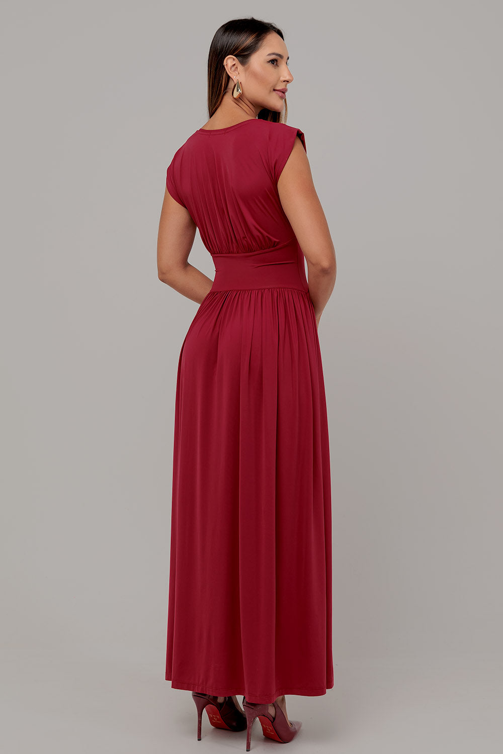 MARSALA