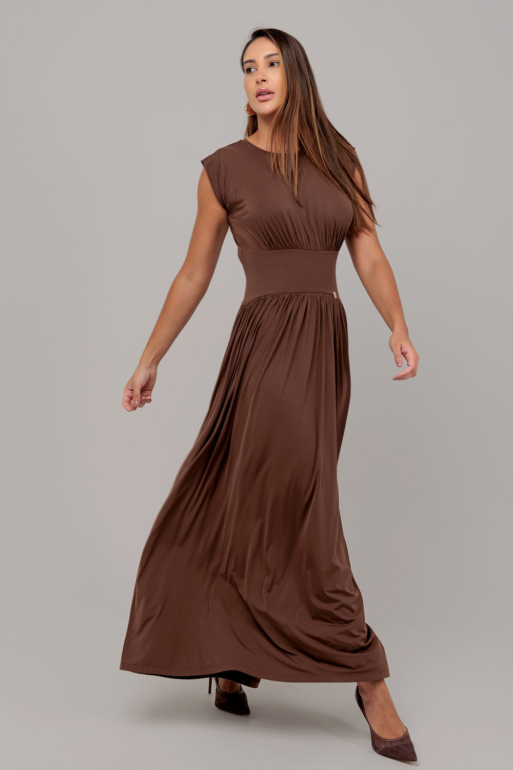 MARSALA