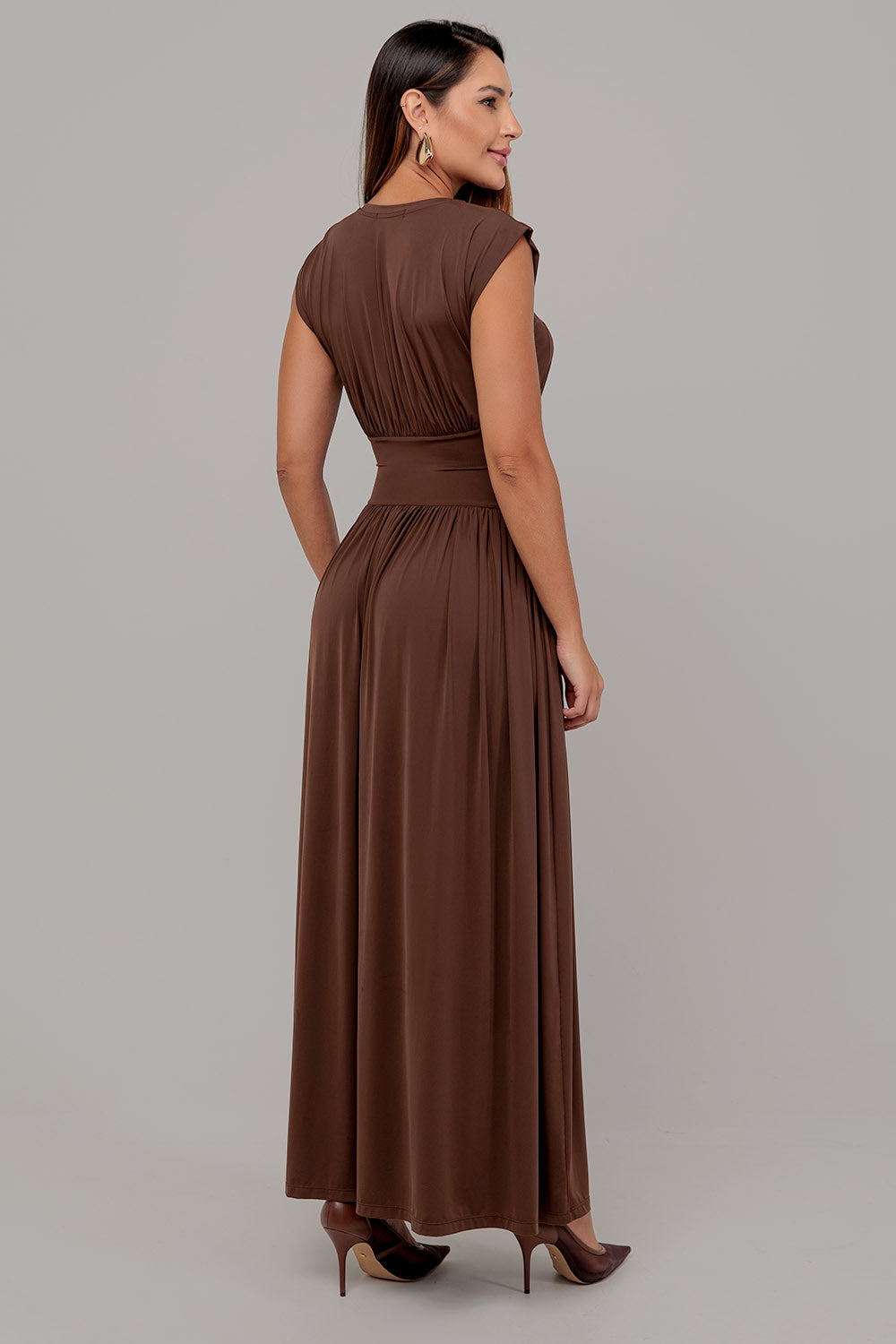 MARSALA