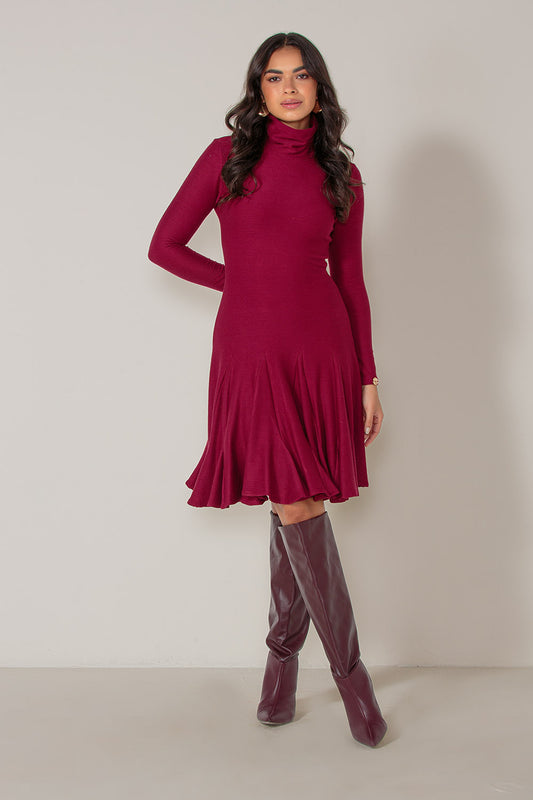 MARSALA