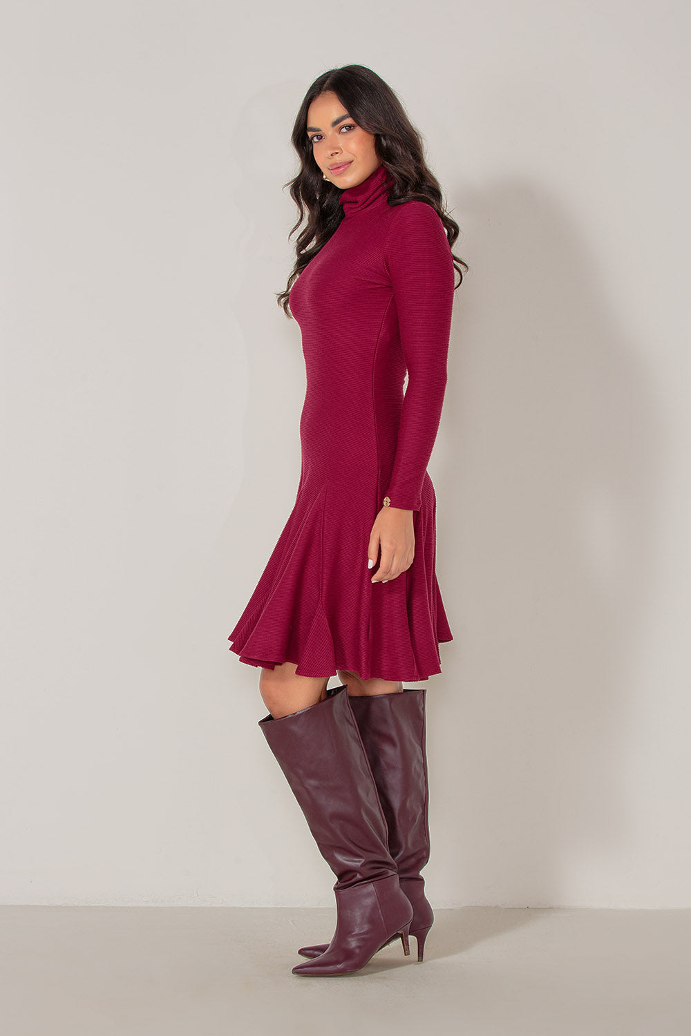 MARSALA