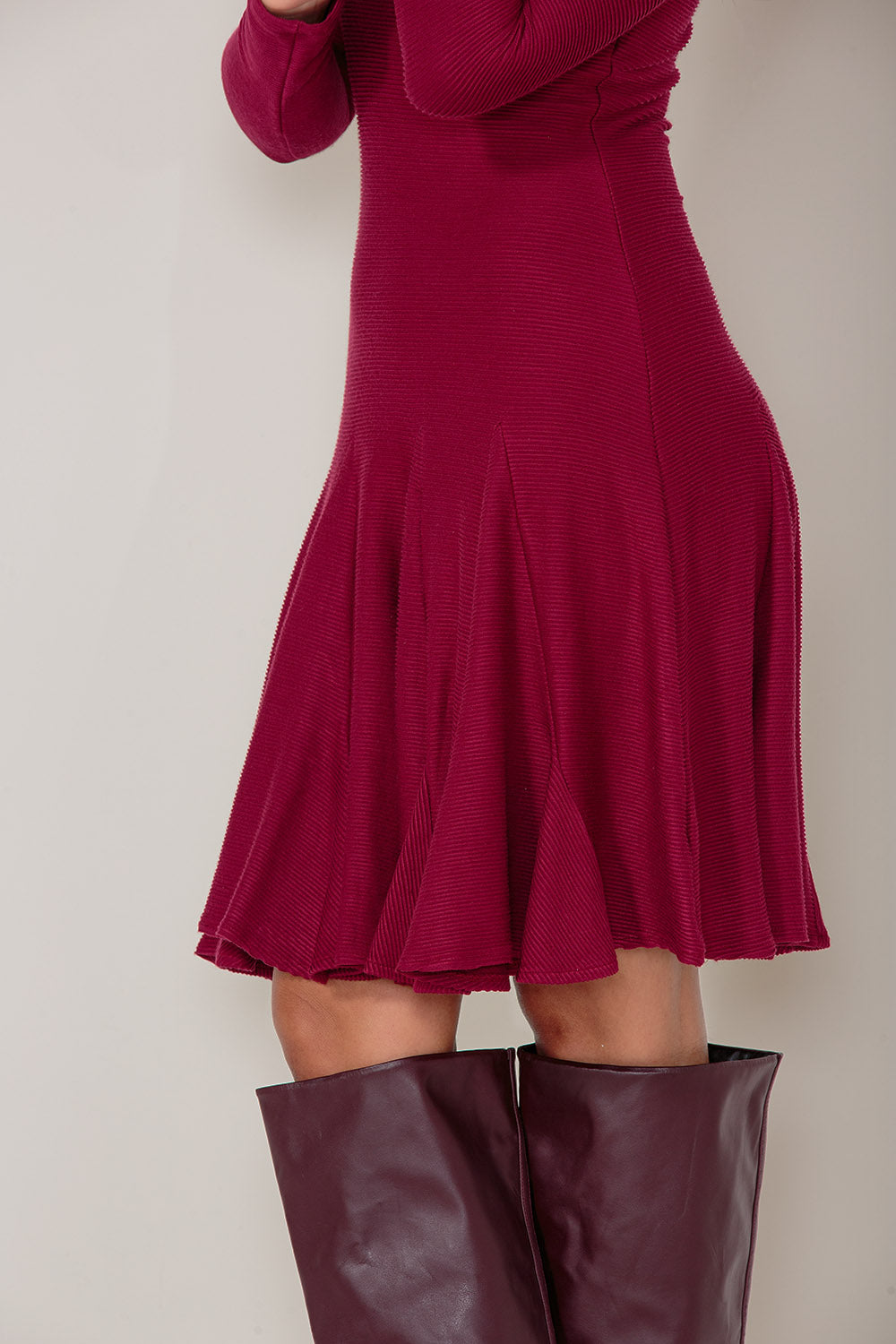 MARSALA
