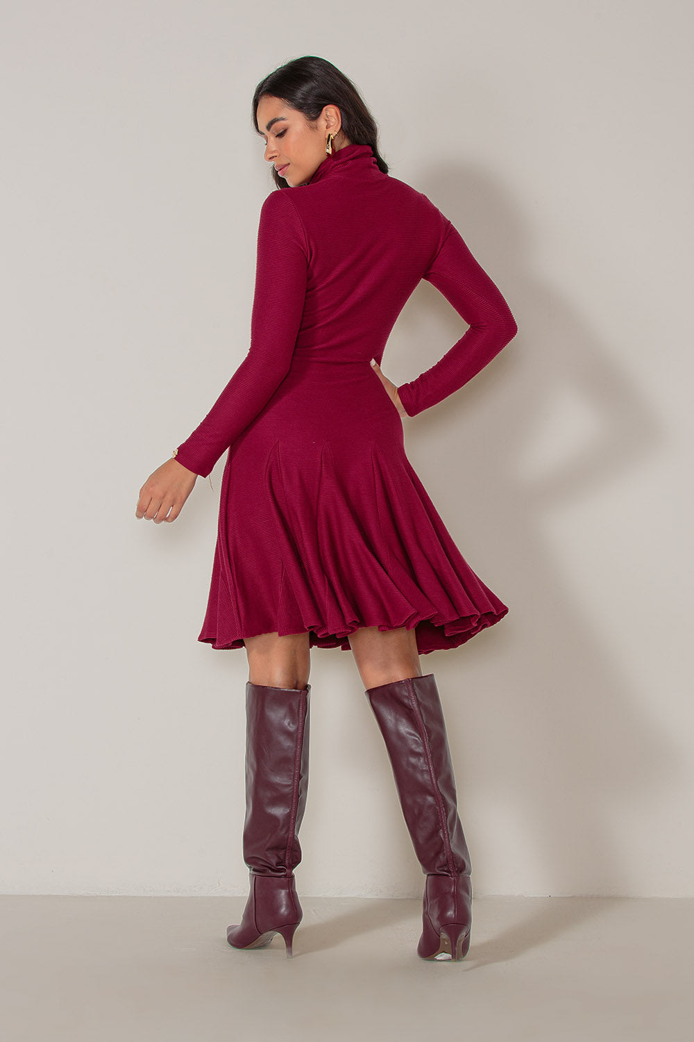 MARSALA