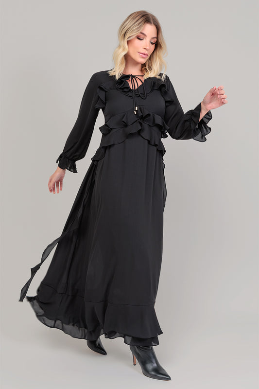 PRETO