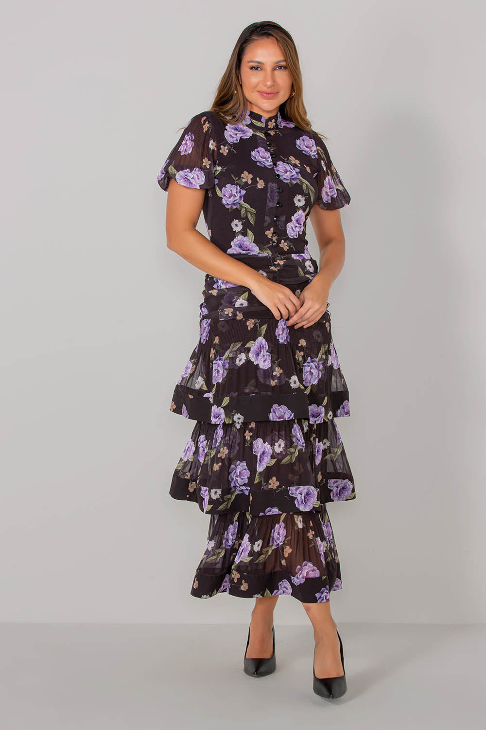 LILAS