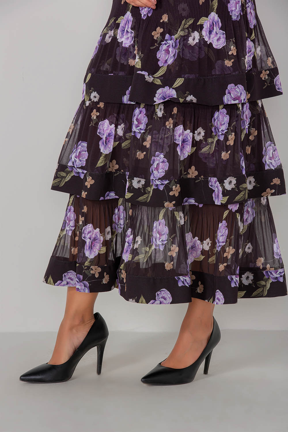LILAS