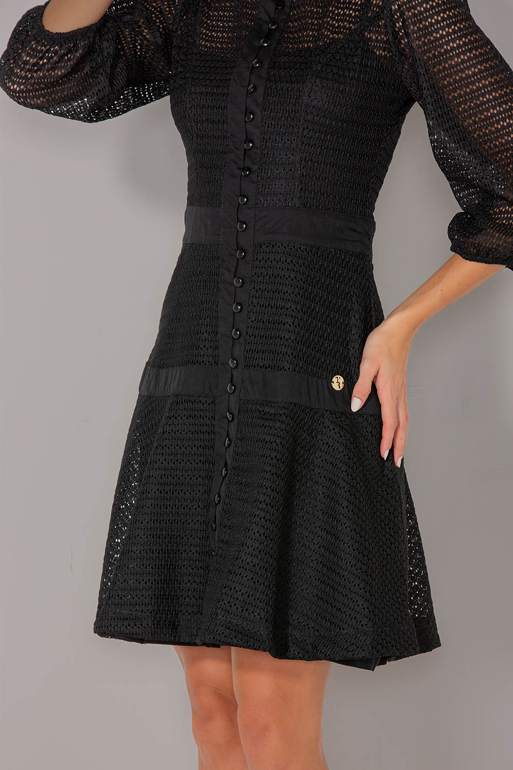 PRETO