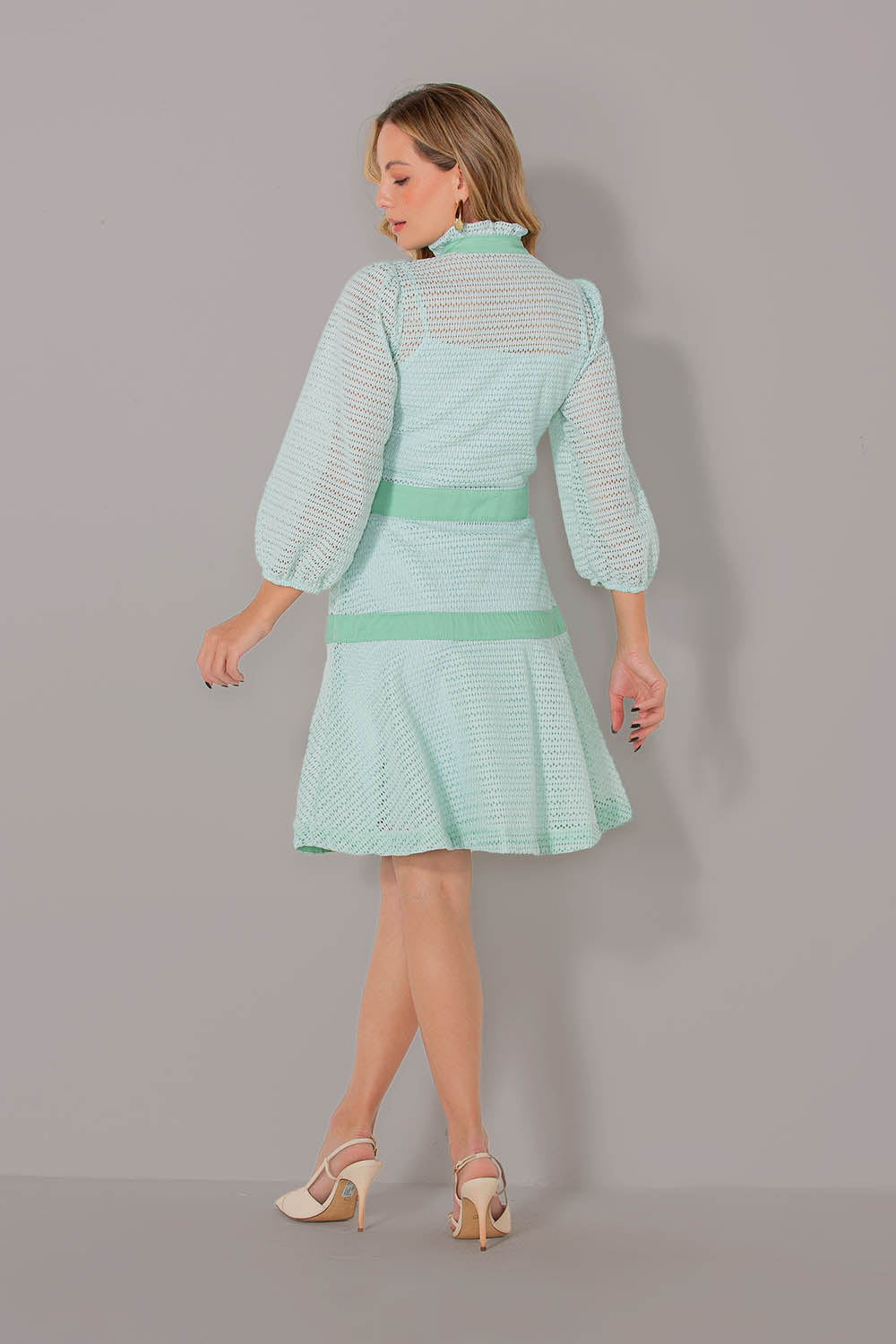VERDE-MENTA