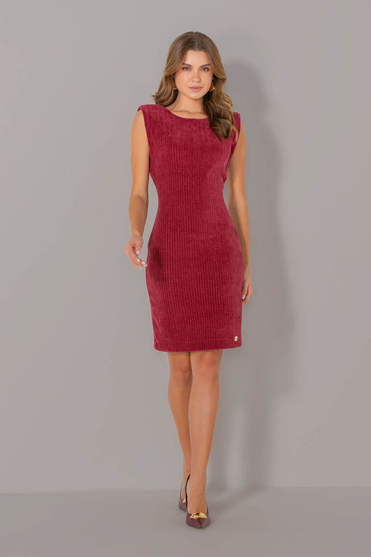 MARSALA