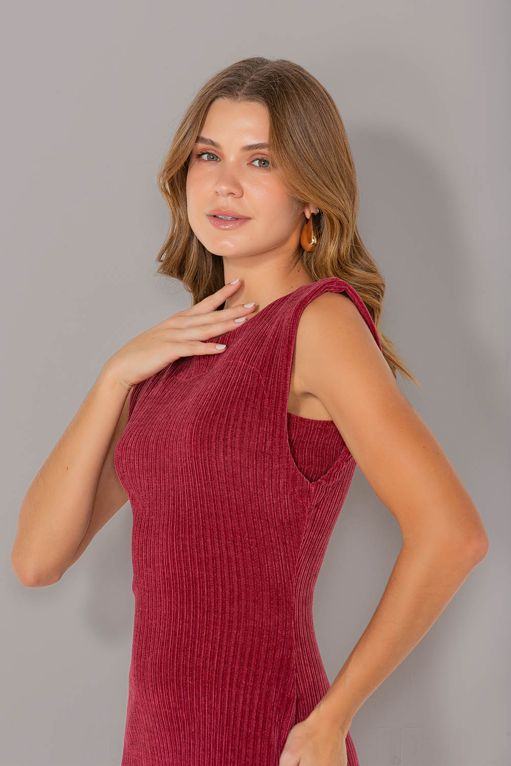 MARSALA