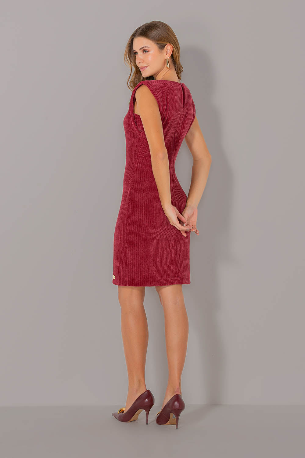 MARSALA