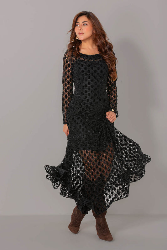 PRETO