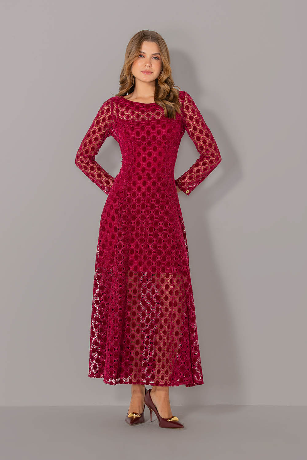 BORDO