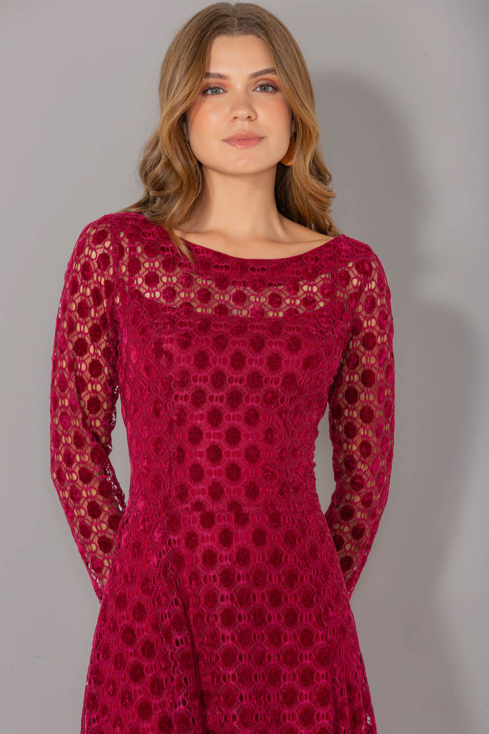 BORDO