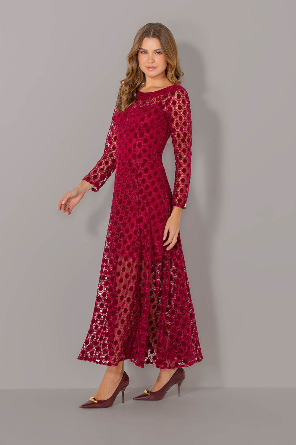 BORDO